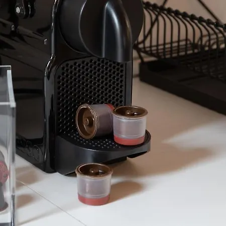 Centro I 1 Appartamento *