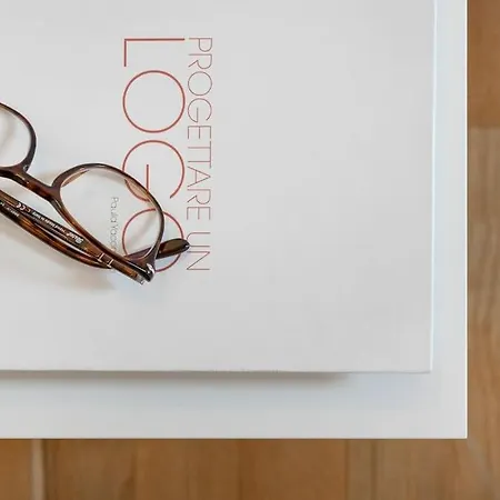 Appartamento Centro I 1 Trieste