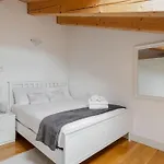 Centro I 1