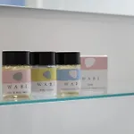 公寓 Centro I 1 的里雅斯特
