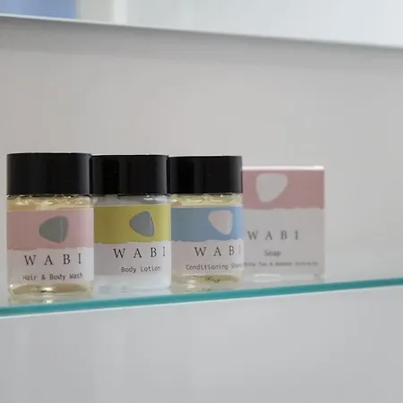 아파트 Centro I 1 트리에스테