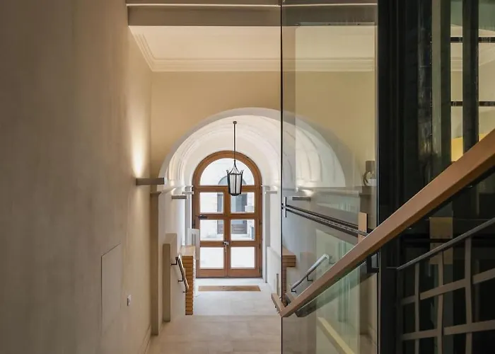 Centro I 1 טריאסטה