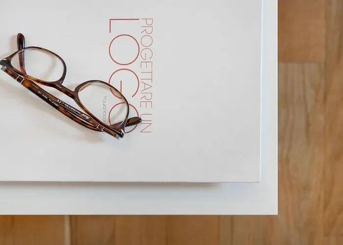 דירה Centro I 1 טריאסטה